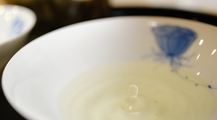 お盆休みのお知らせ