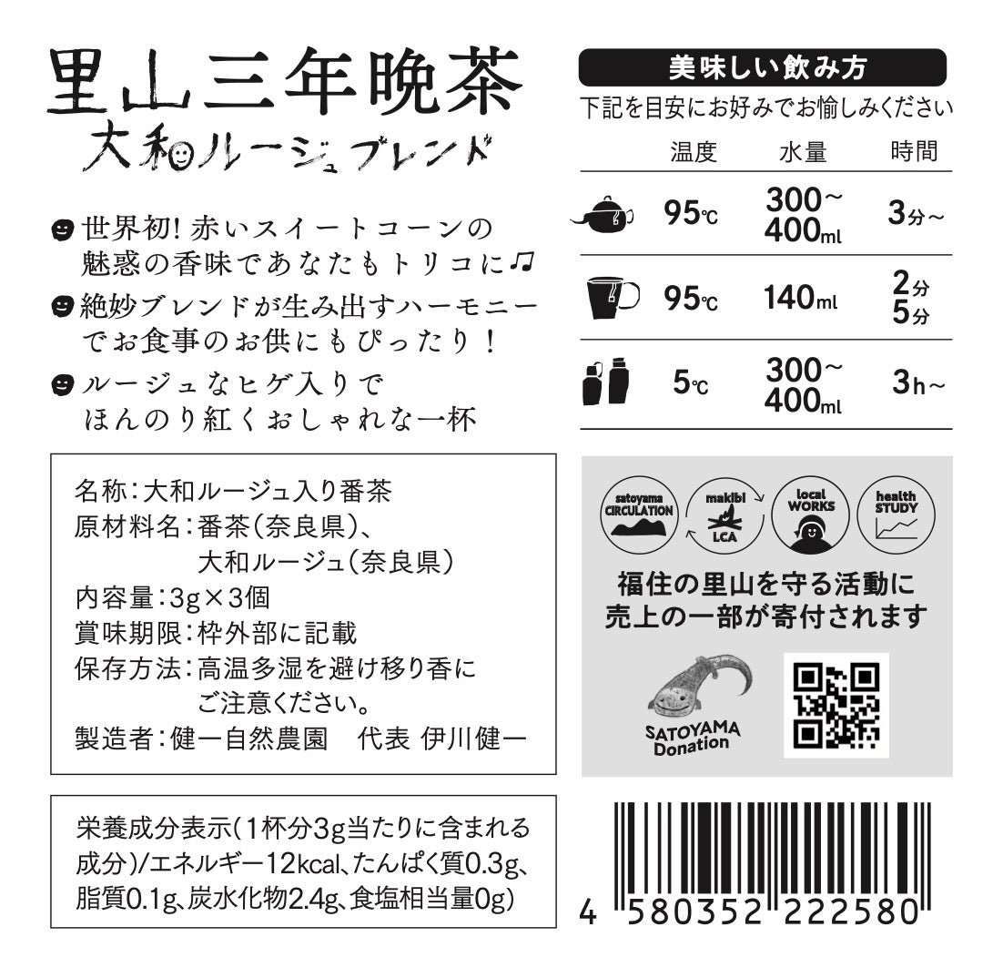 コンコンブル　和の3個セット　一茶　利休　噺家 11月10日5％OFFクーポンコンコンブル 助にゃん | 秋の