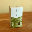Load image into Gallery viewer, 奈良の森 一番ほうじ茶