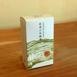 Load image into Gallery viewer, 奈良の森 在来三年晩茶