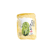 Load image into Gallery viewer, 健一自然農園 KENICHI SHIZEN NOUEN 十色の大和茶 大和当帰和紅茶