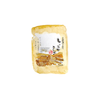 Load image into Gallery viewer, 健一自然農園 KENICHI SHIZEN NOUEN 十色の大和茶 しょうが和紅茶