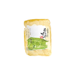 Load image into Gallery viewer, 健一自然農園 KENICHI SHIZEN NOUEN 十色の大和茶 桑の葉煎茶