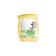 Load image into Gallery viewer, 健一自然農園 KENICHI SHIZEN NOUEN 十色の大和茶 釜炒り茶