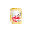 Load image into Gallery viewer, 健一自然農園 KENICHI SHIZEN NOUEN 十色の大和茶 初つみ和紅茶