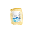 Load image into Gallery viewer, 健一自然農園 KENICHI SHIZEN NOUEN 十色の大和茶 初つみ烏龍茶