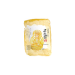 Load image into Gallery viewer, 健一自然農園 KENICHI SHIZEN NOUEN 十色の大和茶 三年晩茶