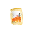 Load image into Gallery viewer, 健一自然農園 KENICHI SHIZEN NOUEN 十色の大和茶 みかん番茶