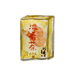 Load image into Gallery viewer, 酒香茶 健一自然農園