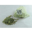 Load image into Gallery viewer, 健一自然農園 KENICHI SHIZEN NOUEN 十色の大和茶 抹茶入り玄米茶