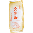 Load image into Gallery viewer, 健一自然農園 KENICHI SHIZEN NOUEN 玄米茶 GENMAICHA