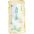 Load image into Gallery viewer, 健一自然農園 KENICHI SHIZEN NOUEN 釜炒り茶 Kamairicha
