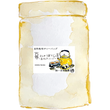 Load image into Gallery viewer, 健一自然農園 KENICHI SHIZEN NOUEN 暮らしのほうじ茶 Kurashi no Hojicha