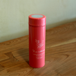Load image into Gallery viewer, naradewa 初つみ和紅茶・抹茶入り玄米・初つみ烏龍茶