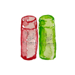 Load image into Gallery viewer, naradewa ギフトボックス大(2缶入り)