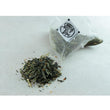 Load image into Gallery viewer, 健一自然農園 KENICHI SHIZEN NOUEN ゆず煎茶