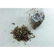 Load image into Gallery viewer, 健一自然農園 KENICHI SHIZEN NOUEN 十色の大和茶 特上ほうじ茶