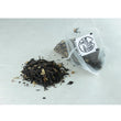Load image into Gallery viewer, 健一自然農園 KENICHI SHIZEN NOUEN 十色の大和茶 トゥルシー和紅茶