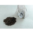 Load image into Gallery viewer, 健一自然農園 KENICHI SHIZEN NOUEN 十色の大和茶 大和当帰三年晩茶