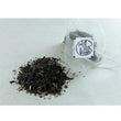 Load image into Gallery viewer, 健一自然農園 KENICHI SHIZEN NOUEN 十色の大和茶 大和当帰和紅茶