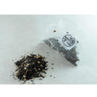 Load image into Gallery viewer, 健一自然農園 KENICHI SHIZEN NOUEN 十色の大和茶 しょうが和紅茶