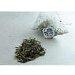 Load image into Gallery viewer, 健一自然農園 KENICHI SHIZEN NOUEN 十色の大和茶 茶花煎茶