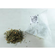 Load image into Gallery viewer, 健一自然農園 KENICHI SHIZEN NOUEN 十色の大和茶 初つみ烏龍茶