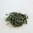 Load image into Gallery viewer, 健一自然農園 KENICHI SHIZEN NOUEN 煎茶 SENCHA