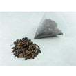 Load image into Gallery viewer, 健一自然農園 KENICHI SHIZEN NOUEN 十色の大和茶 三年晩茶