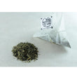 Load image into Gallery viewer, 健一自然農園 KENICHI SHIZEN NOUEN 十色の大和茶 桑の葉煎茶