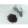 Load image into Gallery viewer, 健一自然農園 KENICHI SHIZEN NOUEN 十色の大和茶 茶花和紅茶