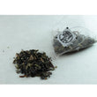 Load image into Gallery viewer, 健一自然農園 KENICHI SHIZEN NOUEN 十色の大和茶 初つみ烏龍茶
