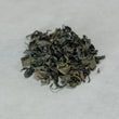 Load image into Gallery viewer, 健一自然農園 KENICHI SHIZEN NOUEN 釜炒り茶 Kamairicha