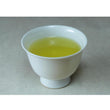 Load image into Gallery viewer, 健一自然農園 KENICHI SHIZEN NOUEN 春のほうじ茶 SPRING HOJICHA