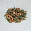 Load image into Gallery viewer, 健一自然農園 KENICHI SHIZEN NOUEN 玄米茶 GENMAICHA
