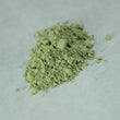 Load image into Gallery viewer, 健一自然農園 KENICHI SHIZEN NOUEN 煎茶粉末 Sencha Powder