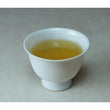 Load image into Gallery viewer, 健一自然農園 KENICHI SHIZEN NOUEN 春のほうじ茶 SPRING HOJICHA