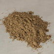 Load image into Gallery viewer, 健一自然農園 KENICHI SHIZEN NOUEN 特上ほうじ茶粉末 Premium Hoji Powder