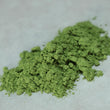 Load image into Gallery viewer, 健一自然農園 KENICHI SHIZEN NOUEN 抹茶 Matcha