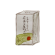 Load image into Gallery viewer, 奈良の森 在来三年晩茶 健一自然農園