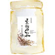 Load image into Gallery viewer, 健一自然農園 KENICHI SHIZEN NOUEN 三年晩茶粉末 Sannen Bancha Powder
