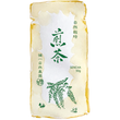 Load image into Gallery viewer, 健一自然農園 KENICHI SHIZEN NOUEN 煎茶 SENCHA