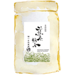 Load image into Gallery viewer, 健一自然農園 KENICHI SHIZEN NOUEN 煎茶粉末