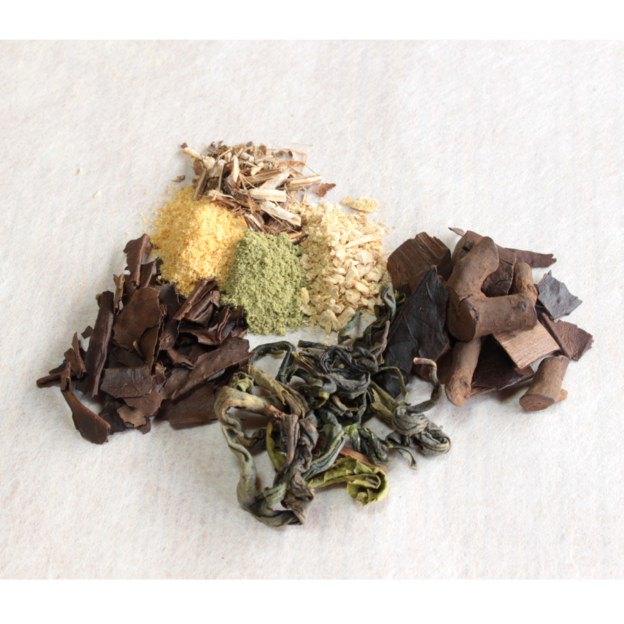 健一自然農園 KENICHI SHIZEN NOUEN 自然栽培 七福健茶 3g×10 Seven 健一自然農園 KENICHI SHIZEN NOUEN 自然栽培 七福健茶 3g×10 Seven
