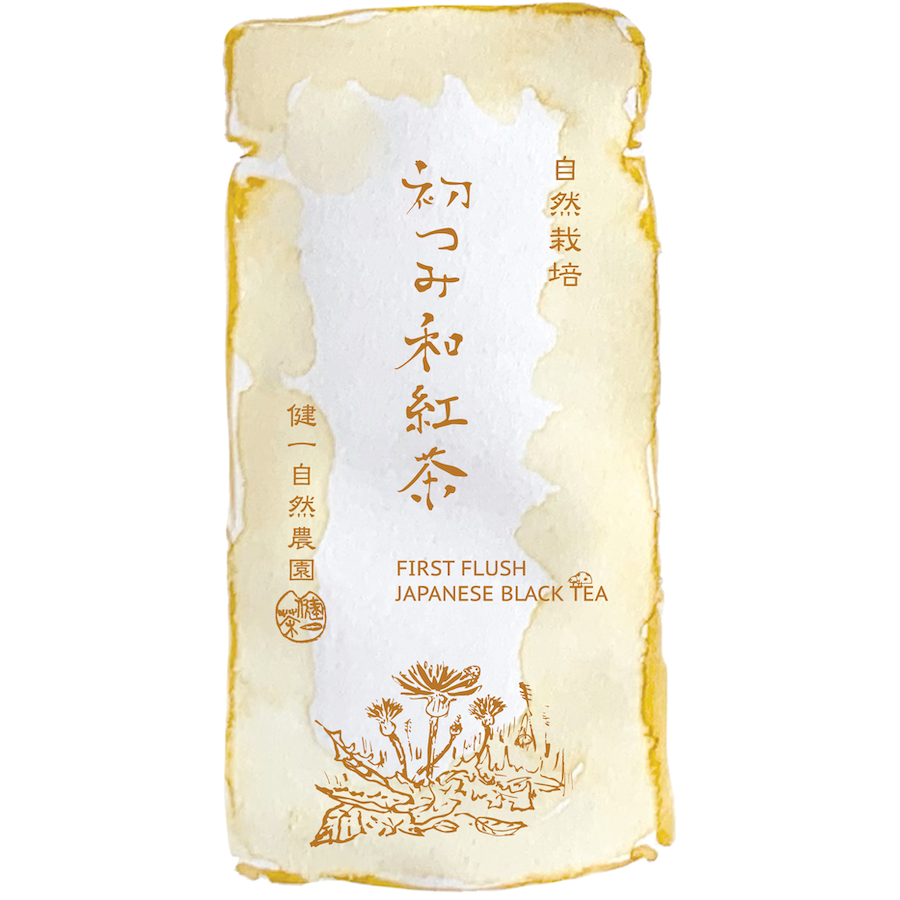 天然　日本ツルニンジン　1914g　タイムセール　早いものがち 食品 天然 日本ツルニンジン 1914g タイムセール 早いものがち