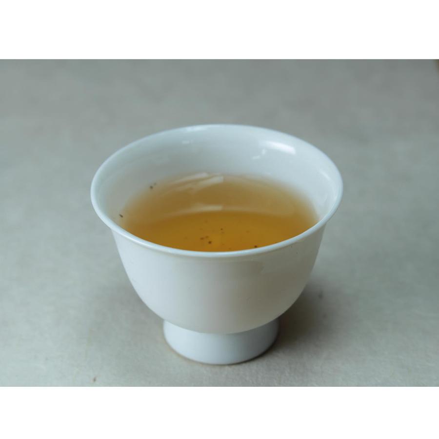 健一自然農園 KENICHI SHIZEN NOUEN 和紅茶 Japanese black tea