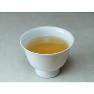健一自然農園 KENICHI SHIZEN NOUEN 初つみ和紅茶 First flush Japanese black tea